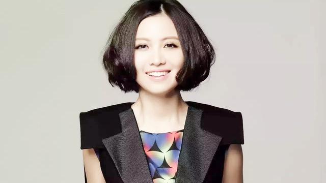 一直很安静蕊