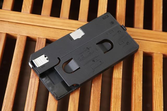极具收藏意义的星战周边！联想 Mirage AR 头显评测
