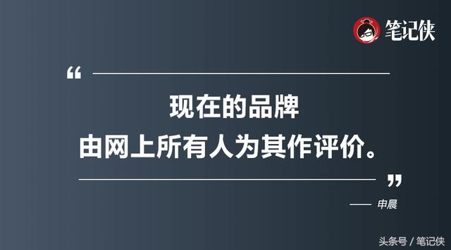 如何做好内容营销？抓住这10个精髓