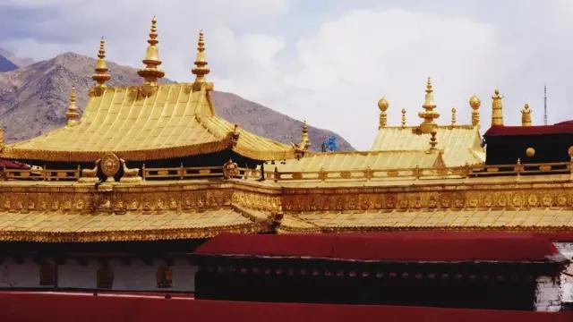 西藏旅游的一些趣闻段子