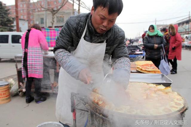 山西有什么富饶物产