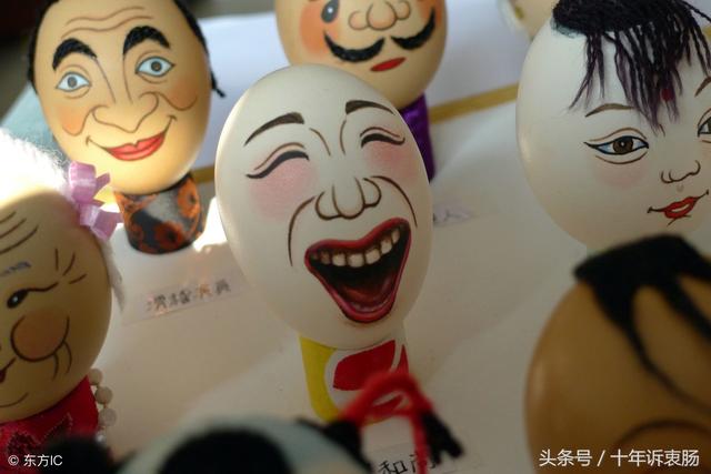 用英文怎么骂人(英文骂人的句子霸气)