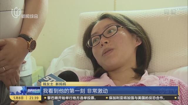幼兒心愿卡祝福語