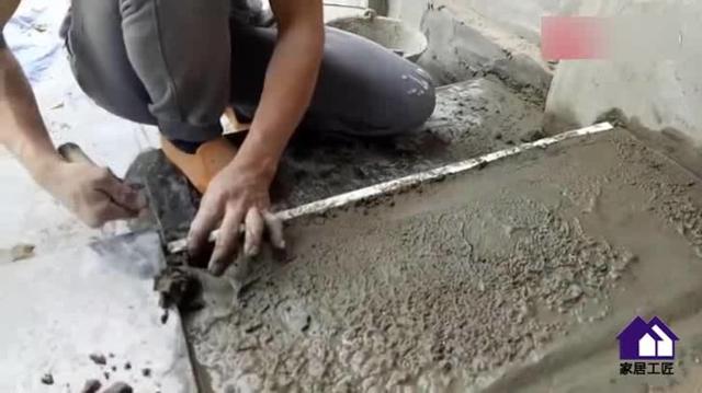 白麻大理厂