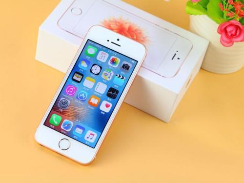 iPhone8价钱惨跌到崩盘，减幅称得上绝世，不赔是价钱暴跌王！