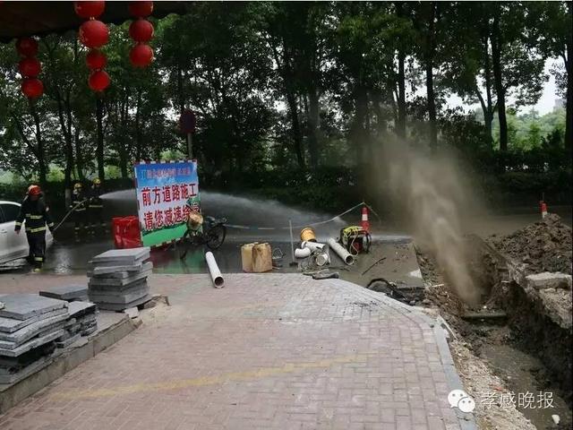 孝感航天医院电话