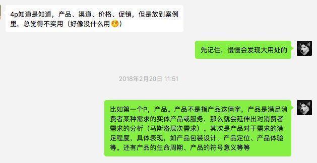 如何写好广告案例分析？简单三步告诉你