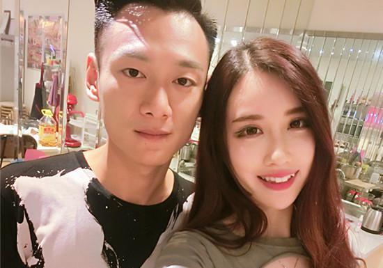 谦兔app拉新(如何分清字的平仄)