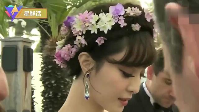 考妣姿勢大全圖片