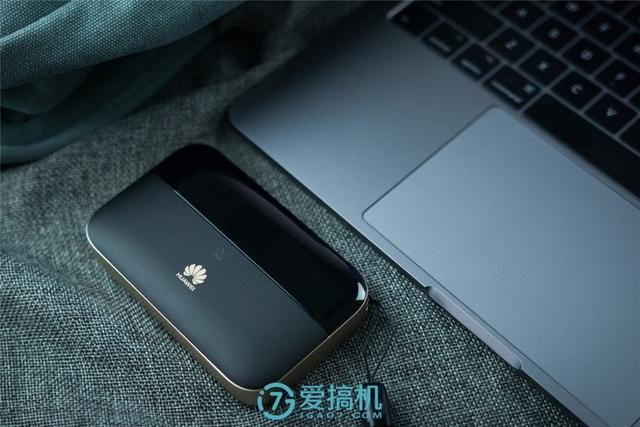 华为随行wifi2怎么用(华为随行wifi2mini)