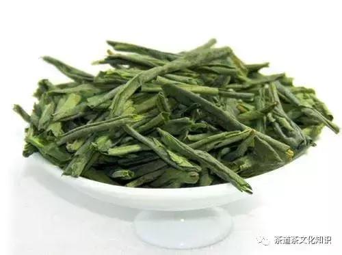 茶友解析：中国十大茶叶品牌排行版