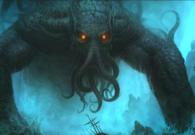 原神的月亮怎么用（小月亮刷天赋划算吗）