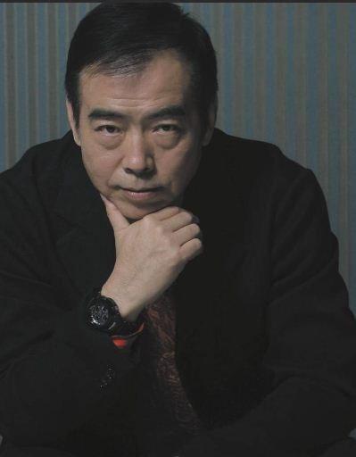 倪萍陳凱歌有孩子嗎