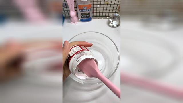 拉面泥教程视频