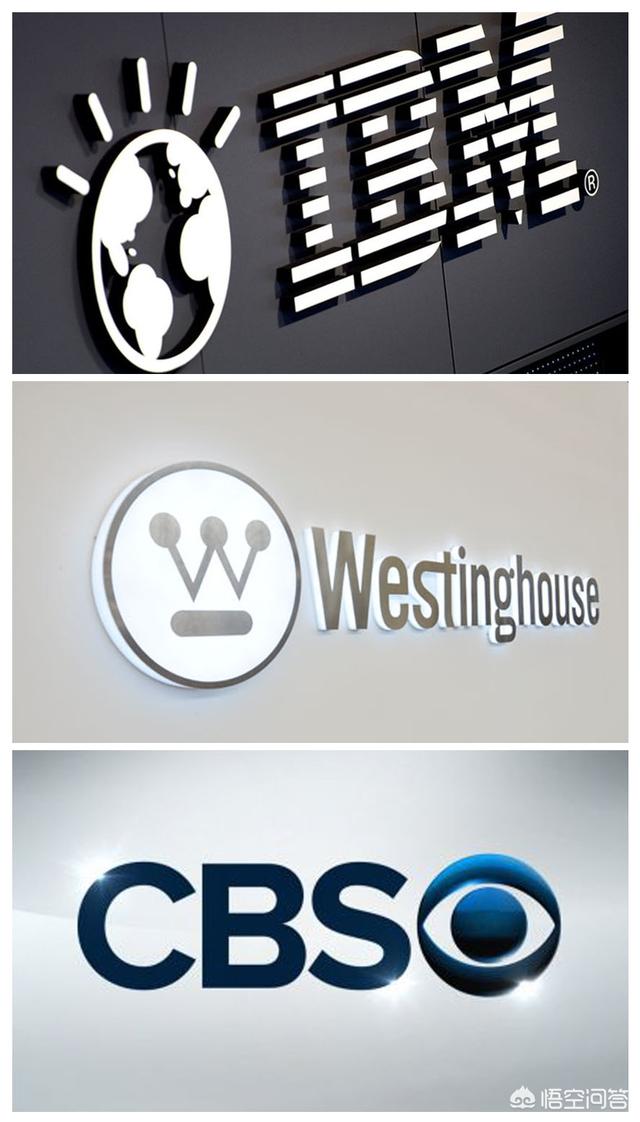 cis企业形象设计