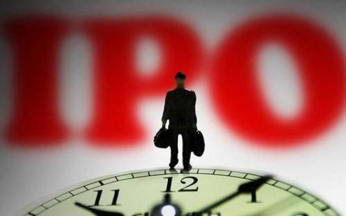 一克商评丨马云：企业应用“公益的心态、商业的手法”做公益