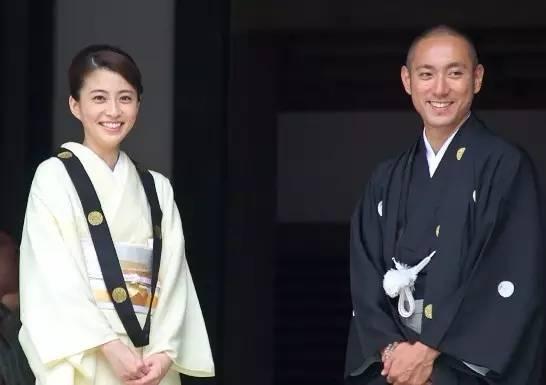 川海商学院