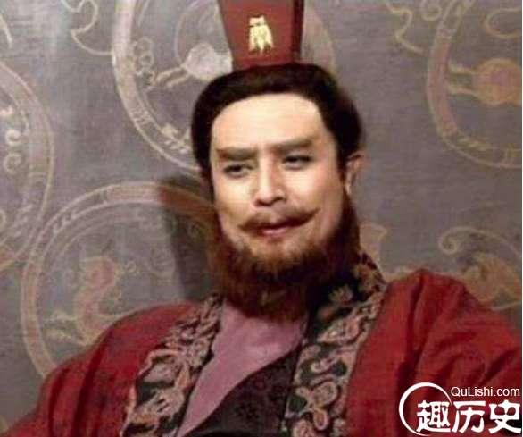生子當如孫仲謀蘇軾