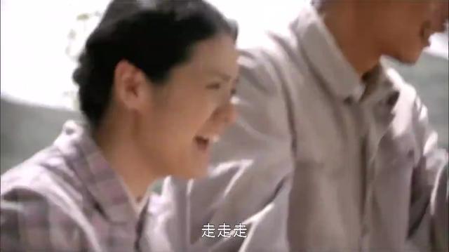 閱讀使人