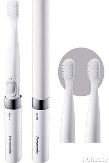 电动牙刷使用注意细节，电动牙刷刷头多久换一次