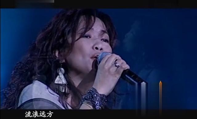 橄榄树歌词曲谱