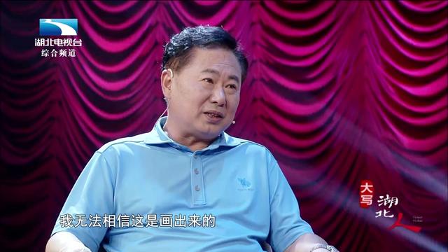 幼儿几岁学画画好