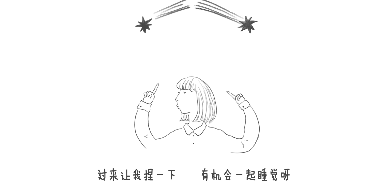 重庆房价已突破1.6万！最新最全房价表！快来看看你家涨了没？