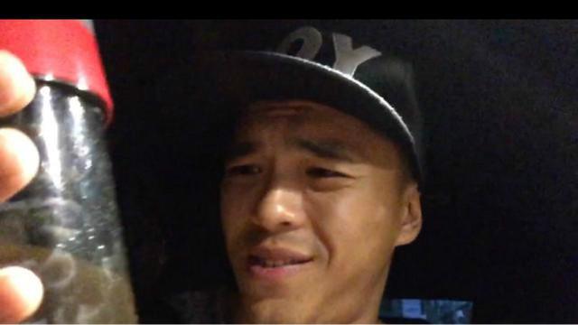 乳清蛋白進口牌子排名