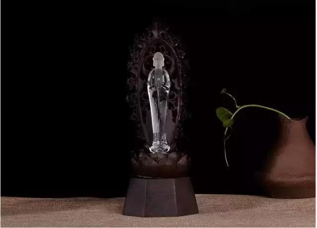 �۴�ͨˮ����Ʒ��ϸ�´���д��������