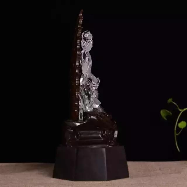 �۴�ͨˮ����Ʒ��ϸ�´���д��������