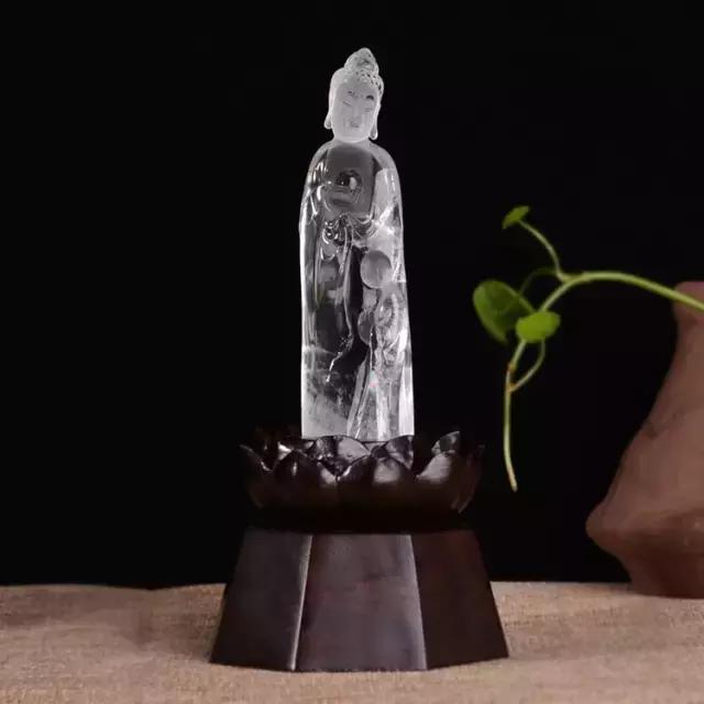 �۴�ͨˮ����Ʒ��ϸ�´���д��������