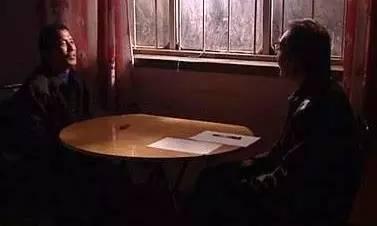 求解：黄延秋一夜飞九城？是真的在梦游吗？