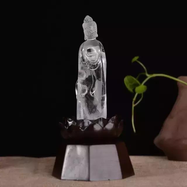 �۴�ͨˮ����Ʒ��ϸ�´���д��������