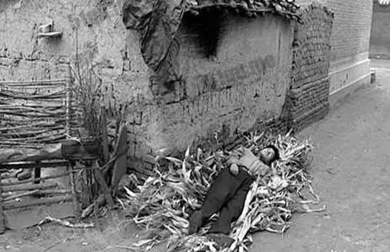 求解：黄延秋一夜飞九城？是真的在梦游吗？