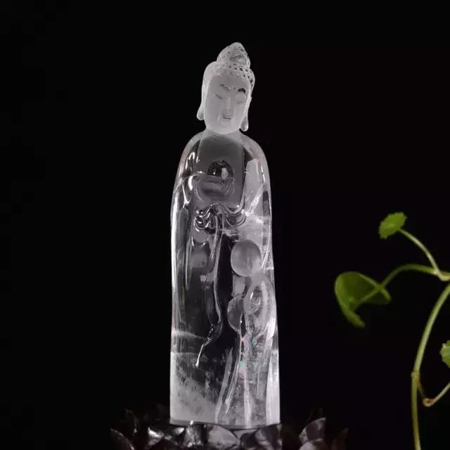 �۴�ͨˮ����Ʒ��ϸ�´���д��������