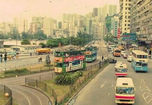 求解：黄延秋一夜飞九城？是真的在梦游吗？