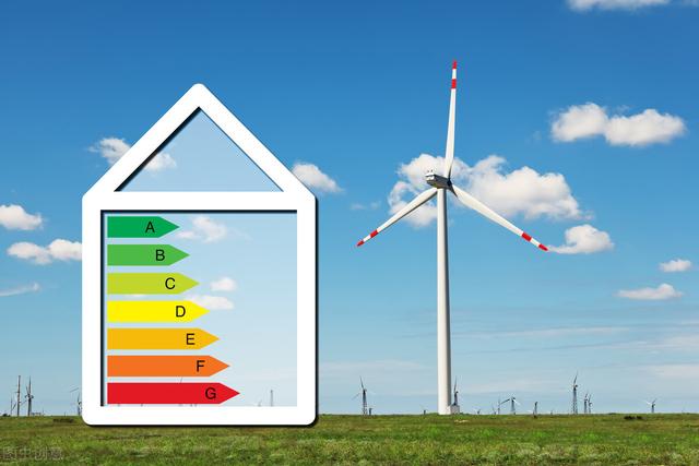 家居能源管理：让您的家更智能、更舒适