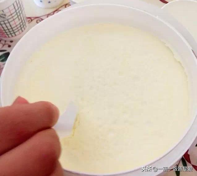 从甘肃到青海——苍茫的天涯是我的爱