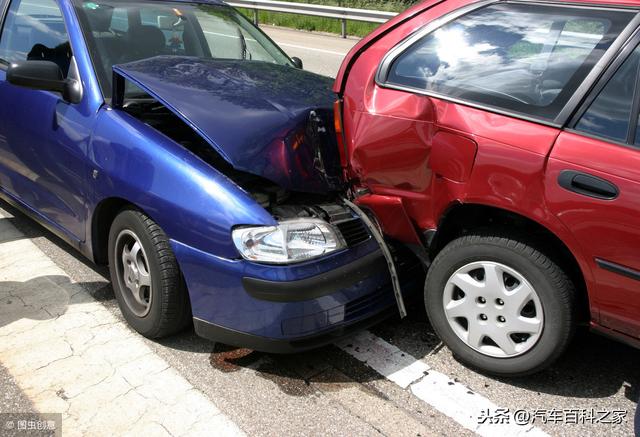 图片[3]_便宜的车和老车有必要买车损险吗？哪个险种是必须要买的？_5a汽车网
