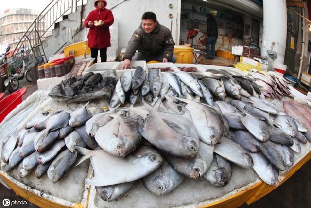 甲状腺癌手术后为什么医生说不能吃海产品？