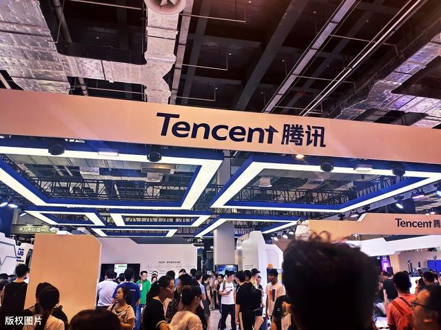 阿里和腾讯平分秋色?Lazada和Shopee目前形势如何?