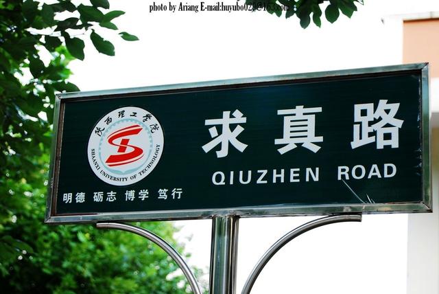 一个牛人回忆自己的网赚之路