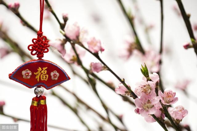 中国诗词大会关于“春”的飞花令，难倒众人，快来看看这20句