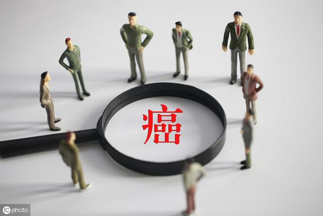 甲状腺癌会不会遗传