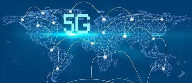 全球5G之路受阻，德國突然終止合作華為，我國大使館霸氣發(fā)聲