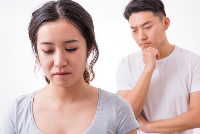 女人和情人的婚外恋关系能维持多久？这3个女人道出心声