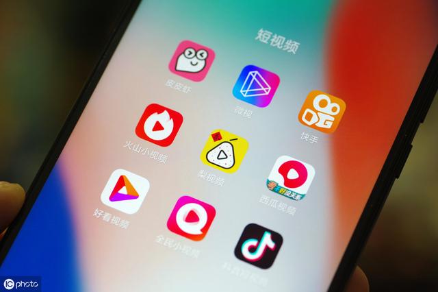 深圳seo推广，企业如何做好网络推广论网络推广的一些方法？