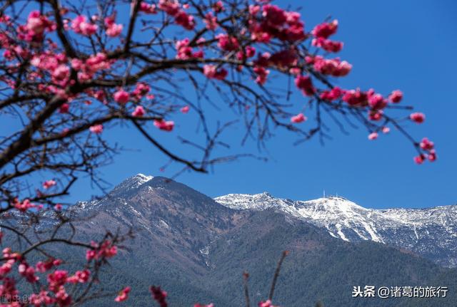 越慢越美！精选10座最安逸之城，快看看有你的家乡吗？