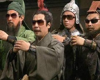 世人說劉備文弱難成氣，但他的這句“名言”今天還在流傳