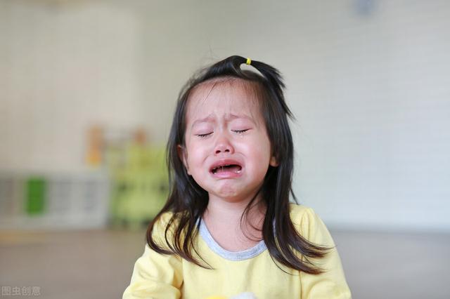 育儿日记—“我爱你，不是因为你做了什么，而仅因为那是你。”